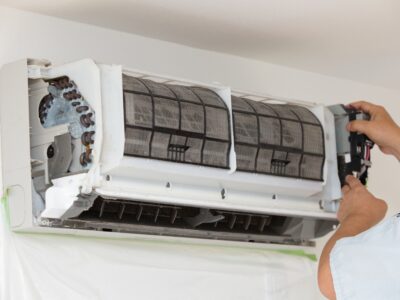 AC Repair Service