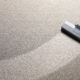 Carpet Cleaning