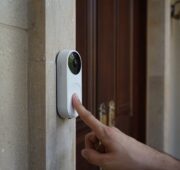 เปลี่ยนกระดิ่งไฟฟ้า