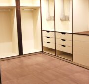 เดินระบบไฟฟ้าภายใน