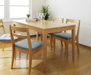 Making A New furniture