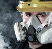 Odor Removal Service