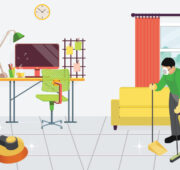 Marble Polish And Treatment Services