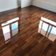 บริการขัดทาพื้นไม้