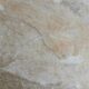 กระเบื้องปูพื้นโรงรถ COTTO RIVERSTONE BEIGE 12