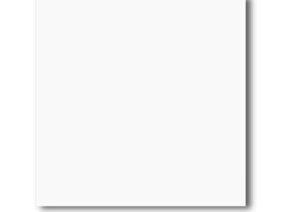ติดตั้ง แผ่นฝ้าทีบาร์ พิมพ์ลาย เปเปอร์ทัช (PaperTouch) ตราช้าง ลาย หยาดเพชร