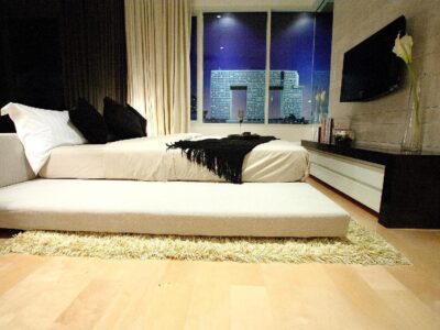 Vatee House I