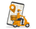 Home Services