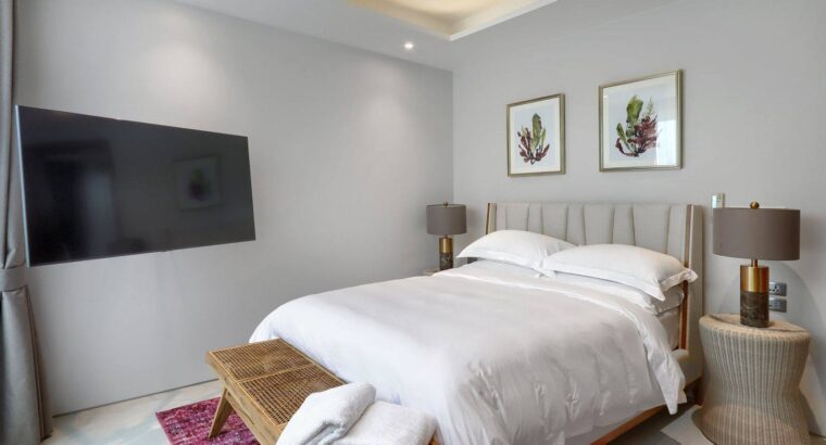 4BHR Botanica The Nature