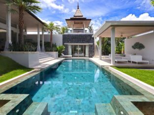 4BHR Botanica The Nature