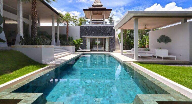 4BHR Botanica The Nature