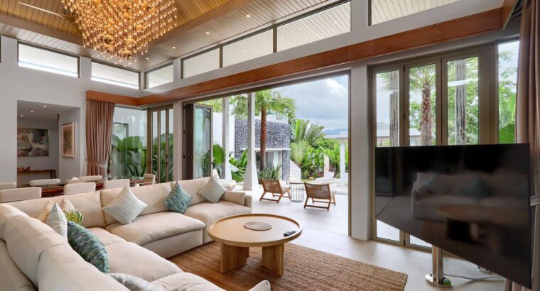 4BHR Botanica The Nature