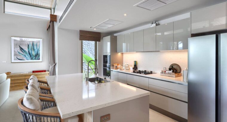 4BHR Botanica The Nature