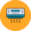 Appliance Services