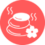Wellness & Family Care