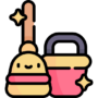 Home Cleaning