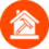 Home Renovation