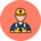 Electrician