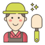 Gardener