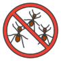 Pest control