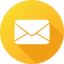 Contact info Image