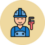 Home services