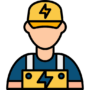 Electrician