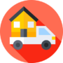 House Moving