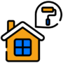 Home Renovation