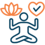Wellness & Family Care