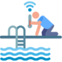Pool services