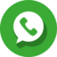 Contact info Image